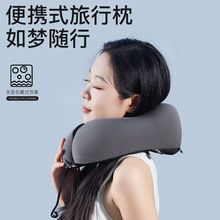 oiӛoi^Ui׵^˯֧܇wC