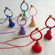 �ֹ������u׃ɫָ�h�����K�����ʽ耳׿����������������