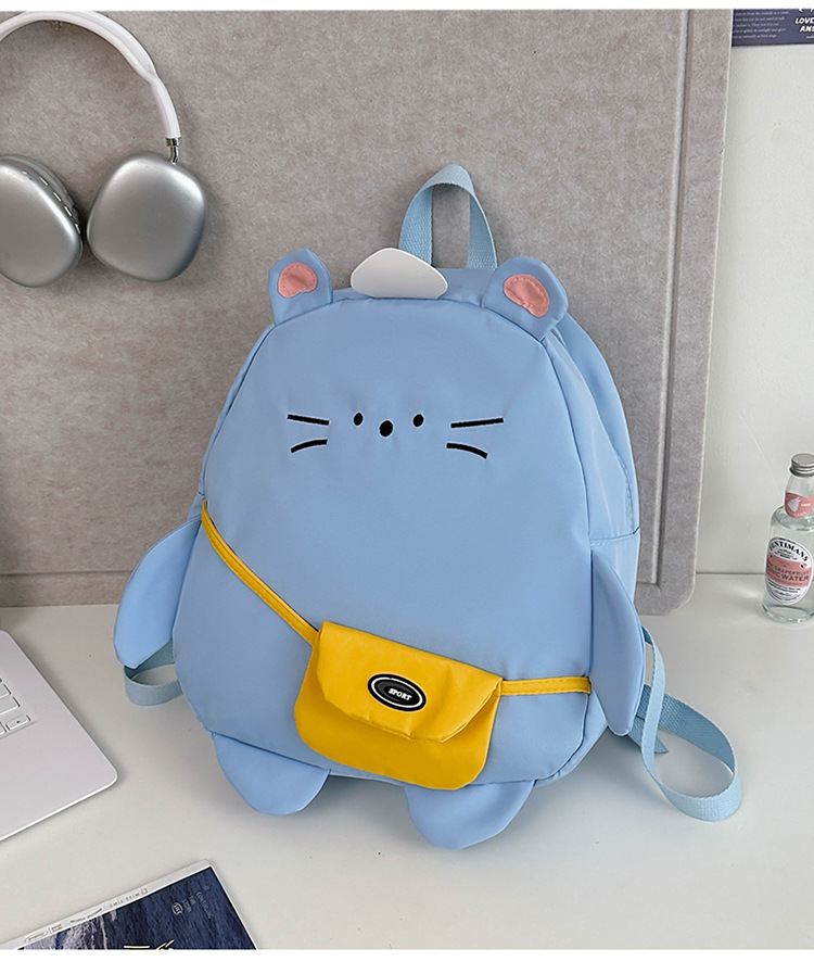 1_ (39).jpg
