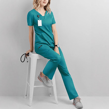 Ů�b�߶�ˢ�ַ���ǻ�t��������ϴ�����¿�����Ժ���g���oʿ�����w