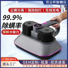 �羳�o�����\�x�����m������һ���⾀�ֳ��p�����\�x����������
