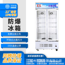 ͬ���������� 200L�p�T�p�� ��Ÿ�У����һ��WƷԇ��