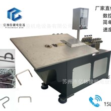 �A���⾀���ĳ��͙Cȫ�ԄӔ���2D���P䓽z�F�z�ۏ��O���F�z�����C