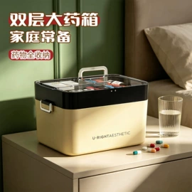 保鲜盒、饭盒;收纳盒;衣钩/挂钩