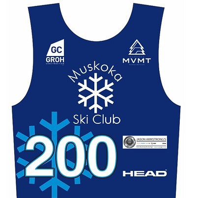 We supply popular ski bibs, ski number tags, and SKI VEST fiber fabric ski vests from abroad.