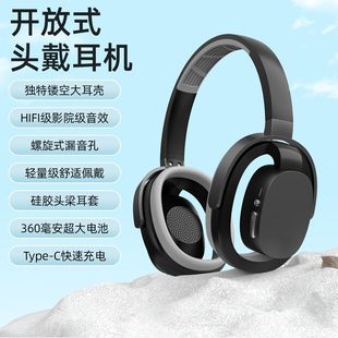 �羳�\��͸���{���^�����C30С�r�m������_��ʽ�U���OӋ