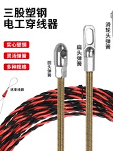 ������늹����������ք�����ק��������������늾������K