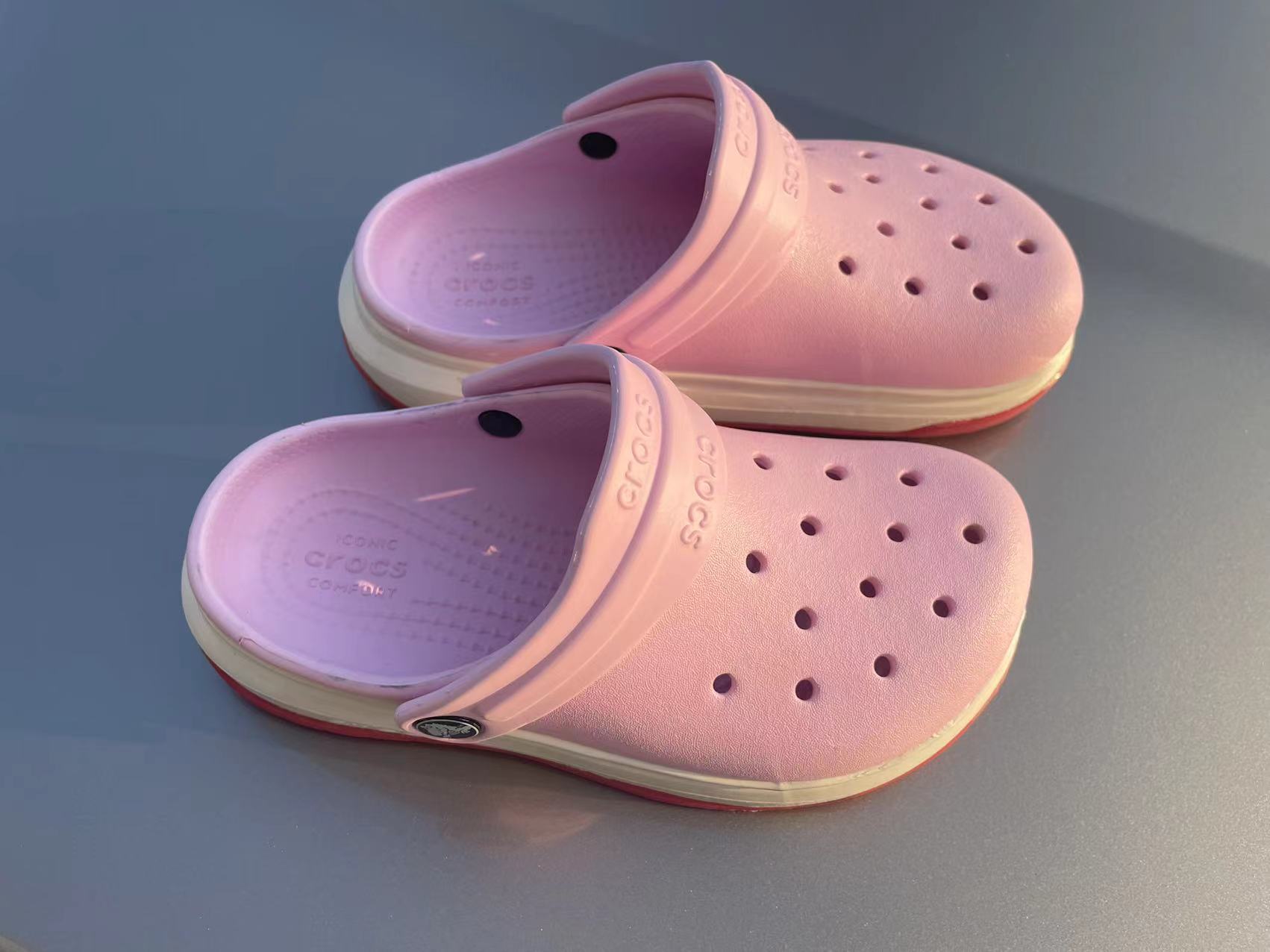 微信图片_20211016151534