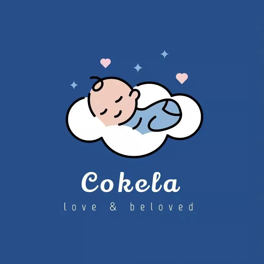 Cokela Официальный магазин универсальная ссылка для стрельбы контакт служба поддержки клиентов примечание стиль