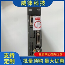 �h~̨�_A2�ŷ�����ASD-A2-0421-L 0121 0221 0721 1021-L/M/U/E