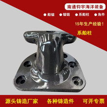 ϵ TF ϵ a^ Iаl SֱN