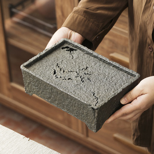 �ֹ����a�سжU���L�����B�رP�߶���ˮ���ݱP���ù��������