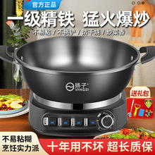 �T�F늳�偲�ճ偶๦��늟������һ�wʽ����偼�����������