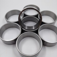 �S���N���ھ�C�S�����50*65*50���ܙCе����R���^������ĥ��