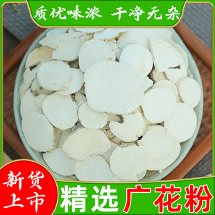 ���ڏV������ș�Ĵ�Ƭ�컨����Ǹ��V���ۘǸ��컨�ۏV���۹��V��