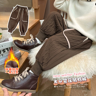 Ůͯѝ2024¿ﶬůСͯ⴩ͯbbӽqѝ