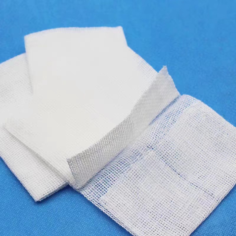 8f697383f49754a2adcc104712a549