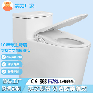 �����RͰ�w���������üӺ����ᾏ�������w��ϴ�����������_ϴ��