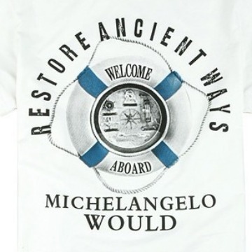 厂家服装烫画 广告衫烫画 T恤衫烫画烫图