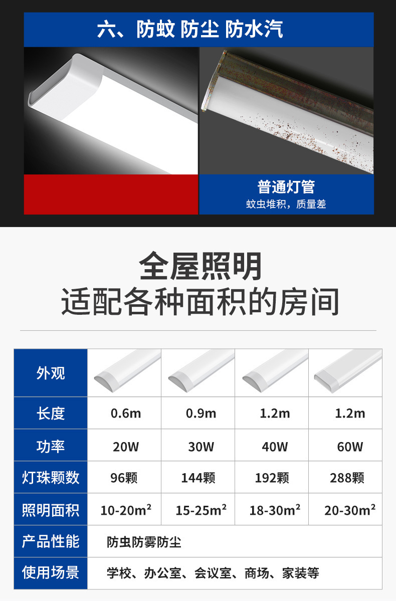 b6b545c8cc364a4b57cc33be714fd1