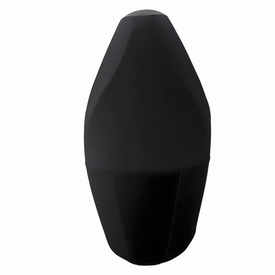 Seat Cushion Installation Rebound Seat: Motorcycle cushion