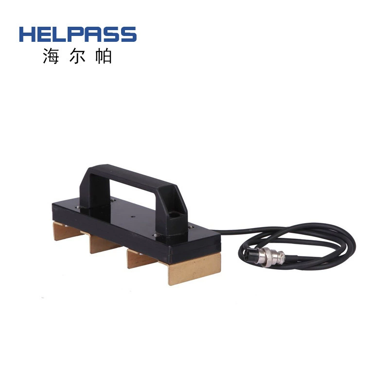 Специальный опорный столб для пленки с квадратным сопротивлением поверхности HPS58004