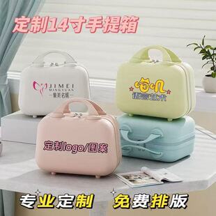 14�绯�y�䳬�pӲ����y�ռ{��Y��ײɫ������������ֶYС�����l