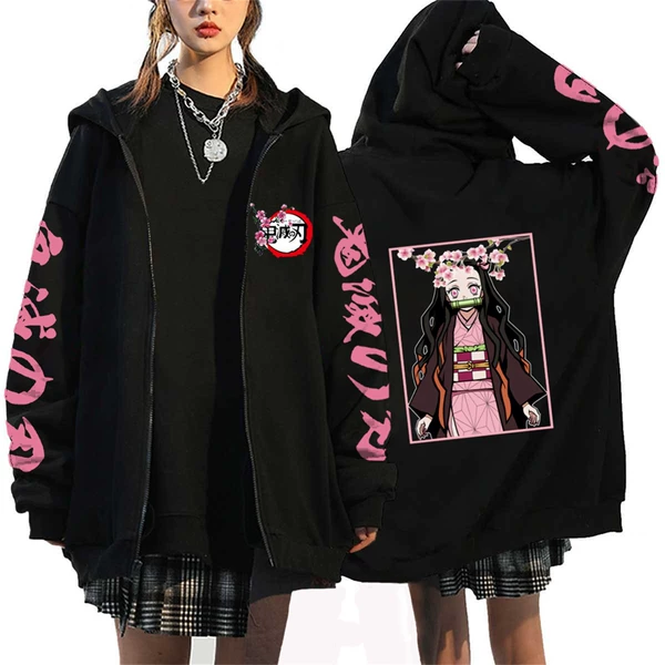 Black, J0378