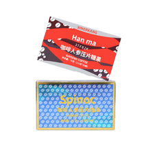 �N�������� �˅��ǽ��ǿ����� ĵϠ¹��Ƭ��ʿ�˅�¹��Ƭ���S����