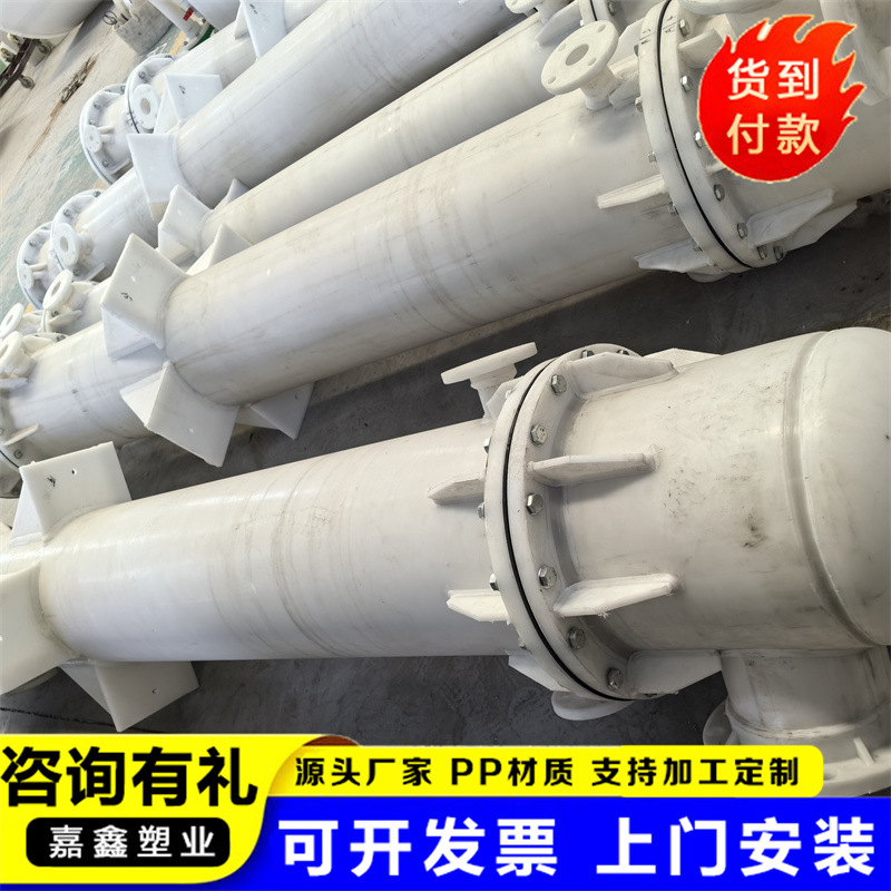 f24708275cf34d0b6083343d86b2c7