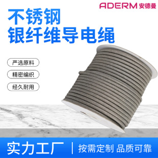 �S��ֱ�N ���P��y�w�S��Ĥ �T�� ӡˢ�ИI �����o��K