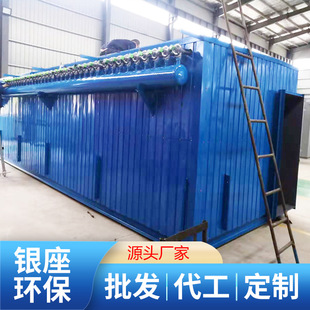 懵V��늠t���m�������}�_��ʽ�Y�����m�O���T��S���l�t���m��