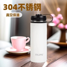 Sҹp304PձرʳƷر䱭