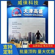 �h~���������䓽z�K����о  PPо䓽z�K  ������ِ�����ʢ 6\