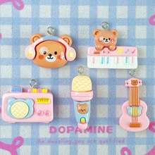 �ɐ���������С�� diy��ͨ���ԒͲ�Ʒ����������耳׿��b���