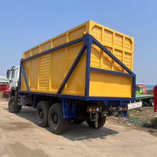 ���F3000 ǰ�ĺ�ױP 110݆������ж܇���޷��� ����؛܇400�R��