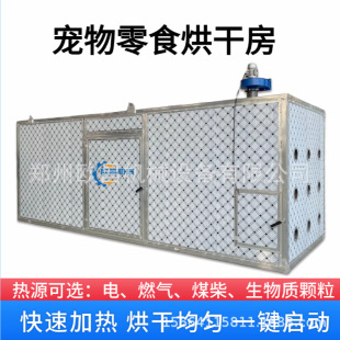 ������ʳ��ɷ����Z؈�Z�՚��ܺ�ɷ������ջ���������C