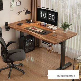 ��X��늄�������ȫ�Ԅӳ����k����������X�������W��늸���X��