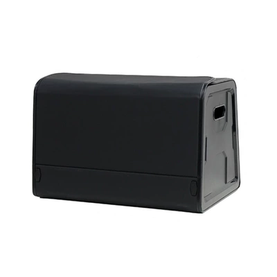Car storage bag/box — Trunk Storage Box, Foldable Car