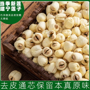 ��؛����ɏ���r���ֹ�ȥƤ��о��ɏ�ӎ�о��ɏ��оɏ�Ӹ�؛250g