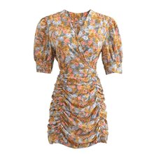 Wl2024ļ¿ʽ͹VIްӡBȹS1-A294