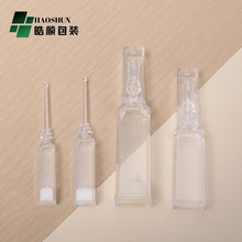 �S�ҬF؛�������ϱ��rƿ �۔ྫ�Aƿ1/2/5/10ml�����쾀ƿAS����