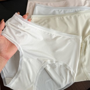 9656�o�����100%ɣ�Q�z노����m80֧Ī����Ů��ѝ���L�d10A�־�