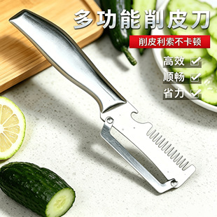 �羳�¿�P���Ƥ�����P�������Ƥ�����ÏN�����n�S�ϹϹ�Ƥ��