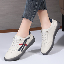 �S���¿����ƤС��ЬŮ�p�����eƽ��Ьins�r�аٴ�����װ�Ь