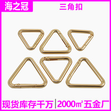 ���ǿ��\�Ͻ� ��������������_�ڭh diy����Ȧ�h�ۿ羳���ɿ�