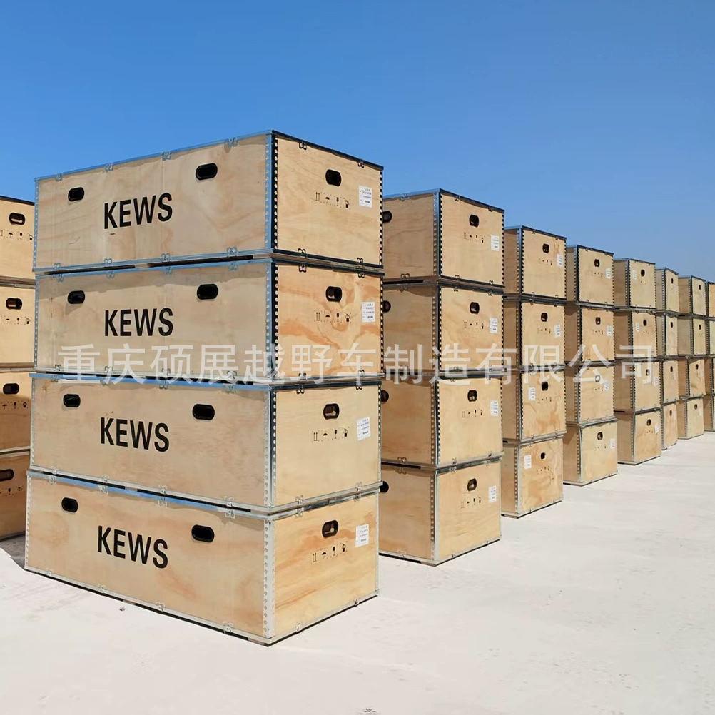 KEWS KVIS K16 K18 K20 K23 комплект全мотоцикл Масштаб DDDZC