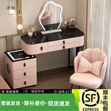 �߶��p�ݻ�����y̨������y̨���ܼҾ�ins�L�o������{�����