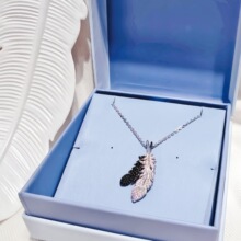 ��ë���p���朐������i����Ʒ�p�݃������նY��