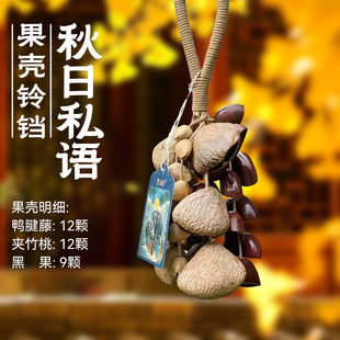 ӡ���ֹ�������K�L⏘��������u�diy���v���޶��v��Ϯa��